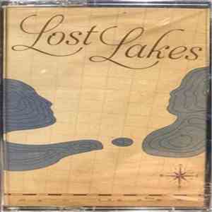 Lost Lakes - Lost Lakes flac album