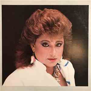 Lucecita Benitez - Criollo Folklore flac album
