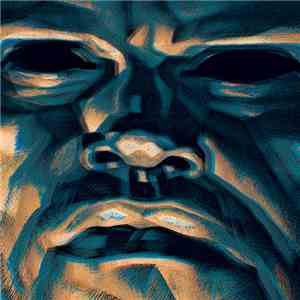 Lustre Creame - Lustre Creame flac album
