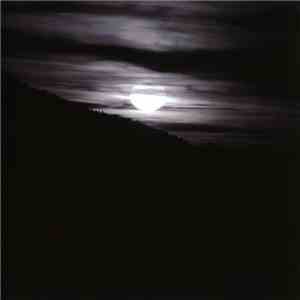 Lustre  - Night Spirit flac album
