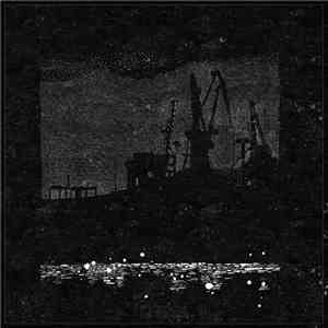 Machinedrum - Vapor City - Meili International flac album
