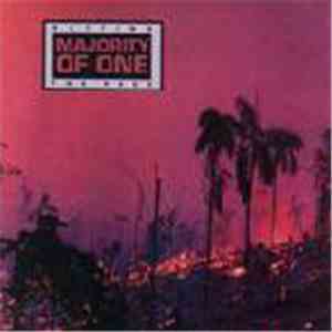 Majority Of One - Setting The Pace flac album