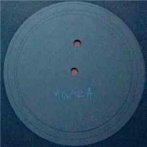 Mantra - Away (Todd Edwards Remix) flac album