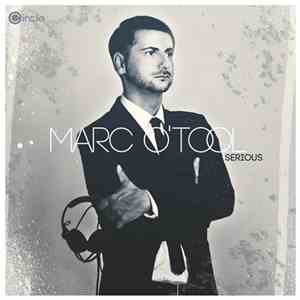 Marc O'Tool - Serious flac album