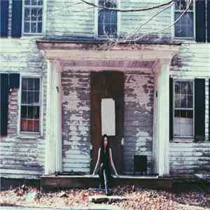 Marissa Nadler - Folkadelphia Session 3​/​16​/​2014 And 11​/​10​/​2013 flac album
