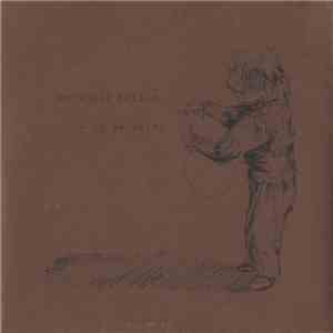 Marshall Teller - In Security flac album