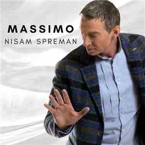 Massimo - Nisam Spreman flac album