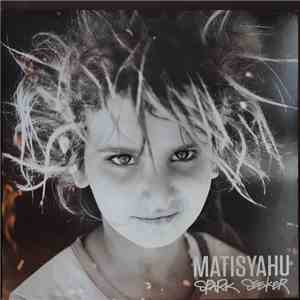 Matisyahu - Spark Seeker flac album