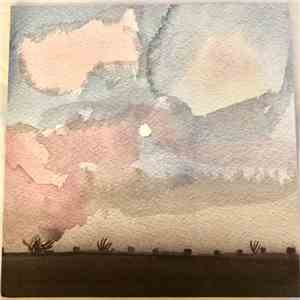 Matt Kivel - Last Night In America flac album