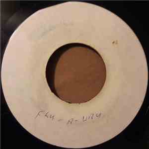 Max Romeo - Hide Away flac album