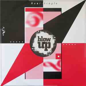 Maxx - No More (I Can't Stand It) (Remixes) flac album