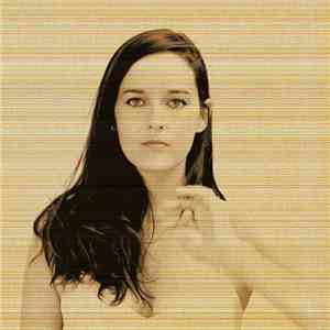 Meiko - Moving Day flac album