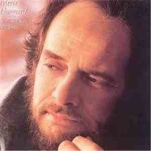 Merle Haggard - That's The Way Love Goes flac album