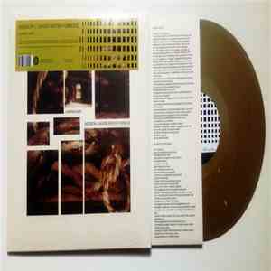Merzbow / Genesis Breyer P-Orridge - A Perfect Pain flac album