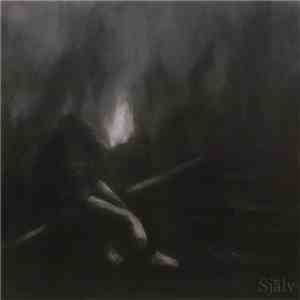 Ömheten - Själv flac album