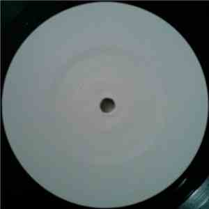 Mic Force - It Ain't Over flac album