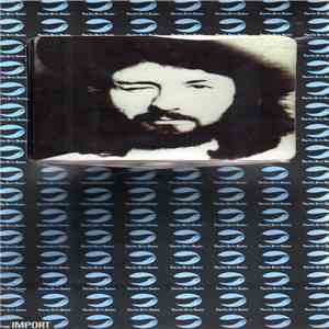 Michael Nesmith - Pretty Much Your Standard Ranch Stash flac album