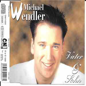 Michael Wendler - Vater & Sohn flac album