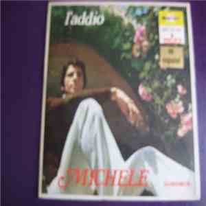 Michele  - L’Addio - EN ESPAÑOL flac album