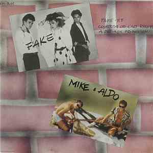 Mike & Aldo / Pepe Goes To Cuba / Fake - Surfer-Joe / Kalimba De Luna (Remix) / F.F. (Remix) flac album