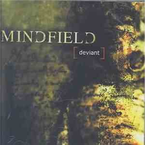 Mindfield  - Deviant flac album