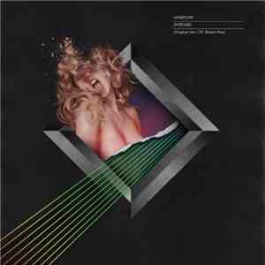 Mindflow - Switched flac album