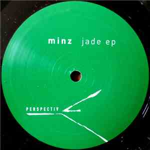 Minz - Jade EP flac album