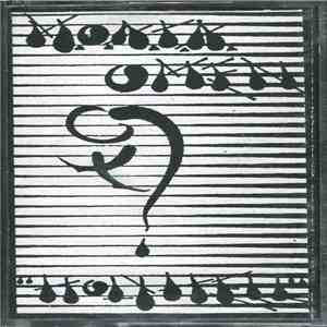 Moata Omen - Holy Hell / Summer-Documents flac album