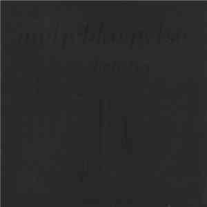 Moljebka Pvlse - Lodelvx flac album