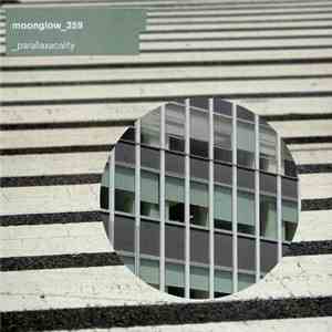 Moonglow 359 - Parallaxacality flac album