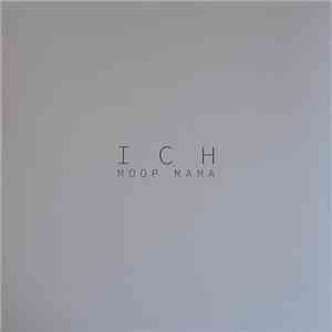 Moop Mama - Ich flac album