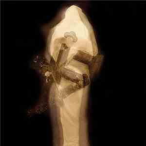 Mortuus - De Contemplanda Morte (De Reverencie Laboribus Ac Adorationis) flac album