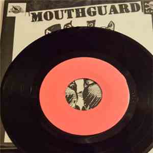 Mouthguard / Worst Possible Outcome - Mouthguard / Worst Possible Outcome flac album