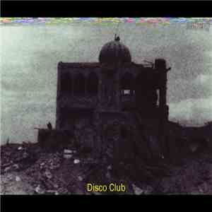 MÖ$Q - Disco Club flac album