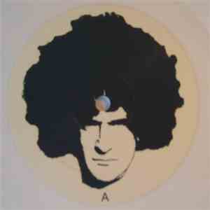 Mr. Dynamite  - Stupidisco flac album
