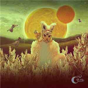 Mr. Gnome - Madness In Miniature flac album