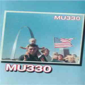 MU330 - MU330 flac album