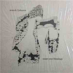 Munck//Johnson - Count Your Blessings flac album