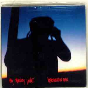 My Morning Jacket - Heartbreakin Man flac album