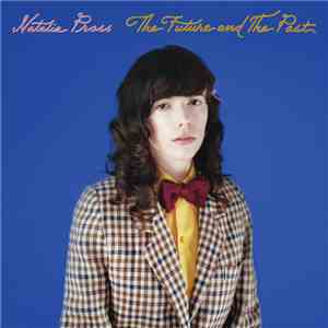 Natalie Prass - The Future And The Past flac album