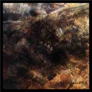Nemesis Sopor - MMXL flac album