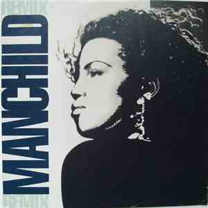 Neneh Cherry - Manchild (Remix) flac album