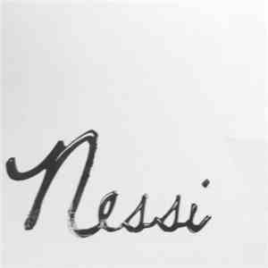 Nessi  - Escapism EP flac album