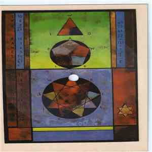 New Order - Dreams Never End flac album