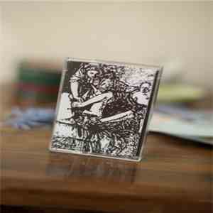 Nine Of Swords - Nine Of Swords flac album