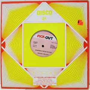 Ninjaman / Singing Melody - Don Badman / Burning With Fever flac album
