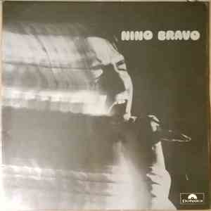 Nino Bravo - Nino Bravo flac album