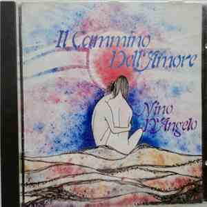 Nino D'Angelo - Il Cammino Dell'Amore flac album