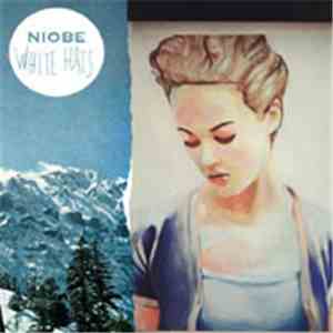 Niobe - White Hats flac album