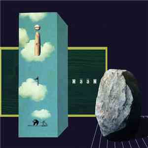 NääN - NääN flac album